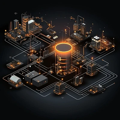 WiFi с авторизацией