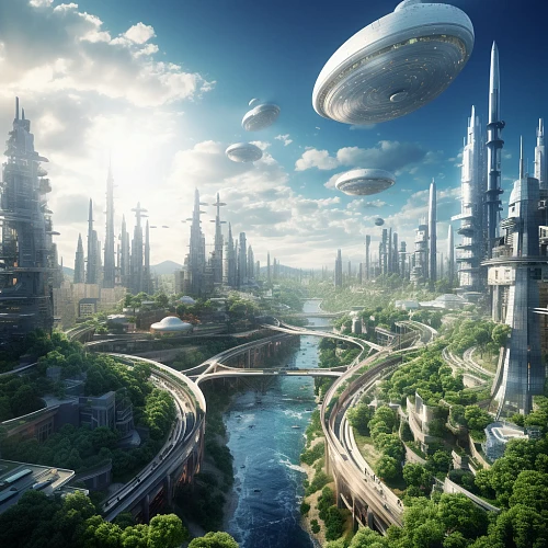 Новейшее оборудование