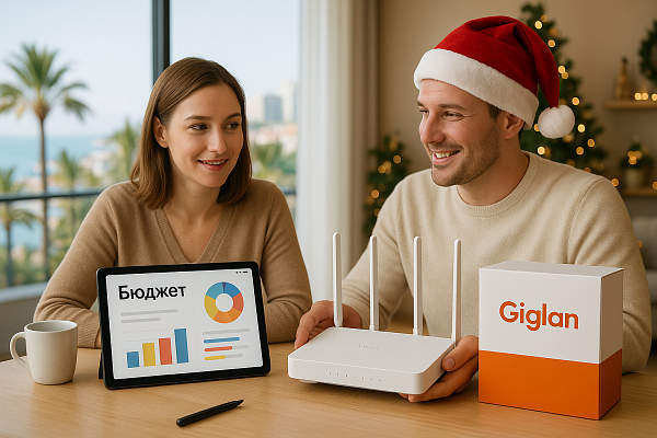 Аренда оборудования