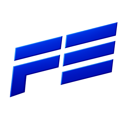 Мобильный личный кабинет Giglan (iOS / Android)