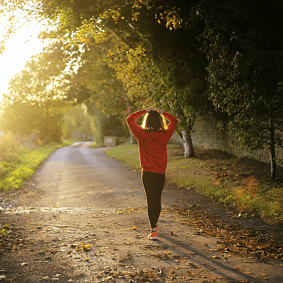 Новый телеканал для любителей спорта