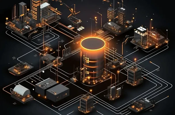 WiFi с авторизацией