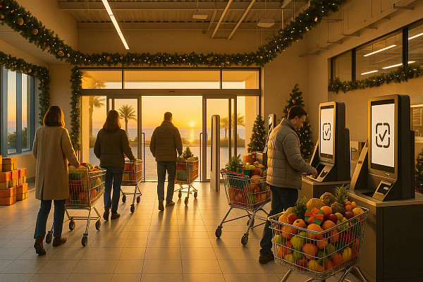 Интернет для бизнеса