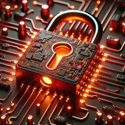 Роскомнадзор: Ограничение доступа к части сервисов GOOGLE