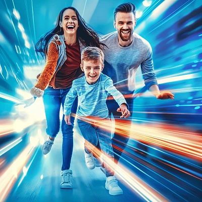 Переход на новую систему