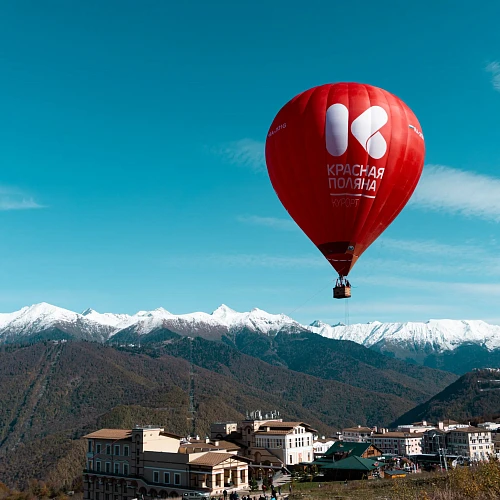 Локальная экспертиза