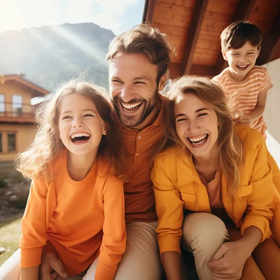 Два месяца в подарок