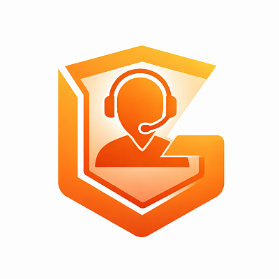 Изменения в работе техподдержки