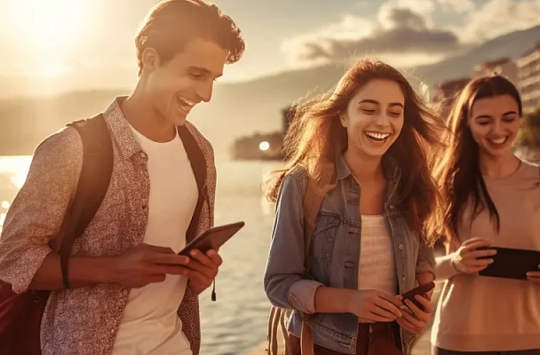 Новая линейка тарифов для многоквартирных домов