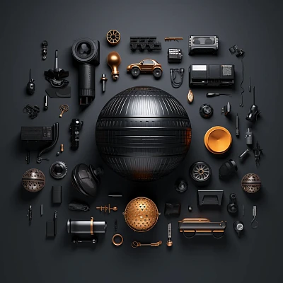 Интернет для бизнеса